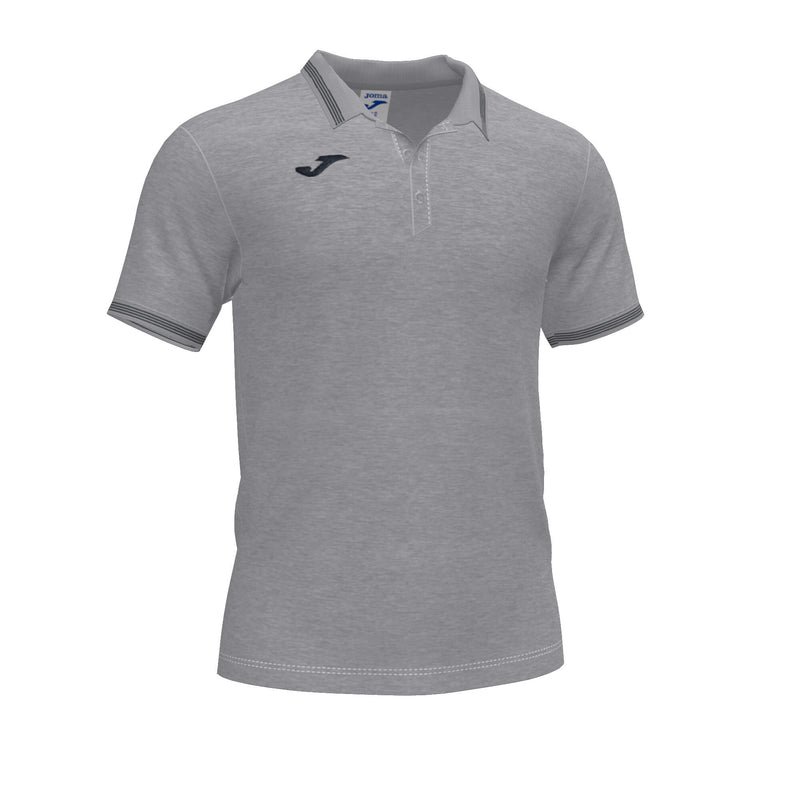 Joma Campus III Polo (youth)-Soccer Command