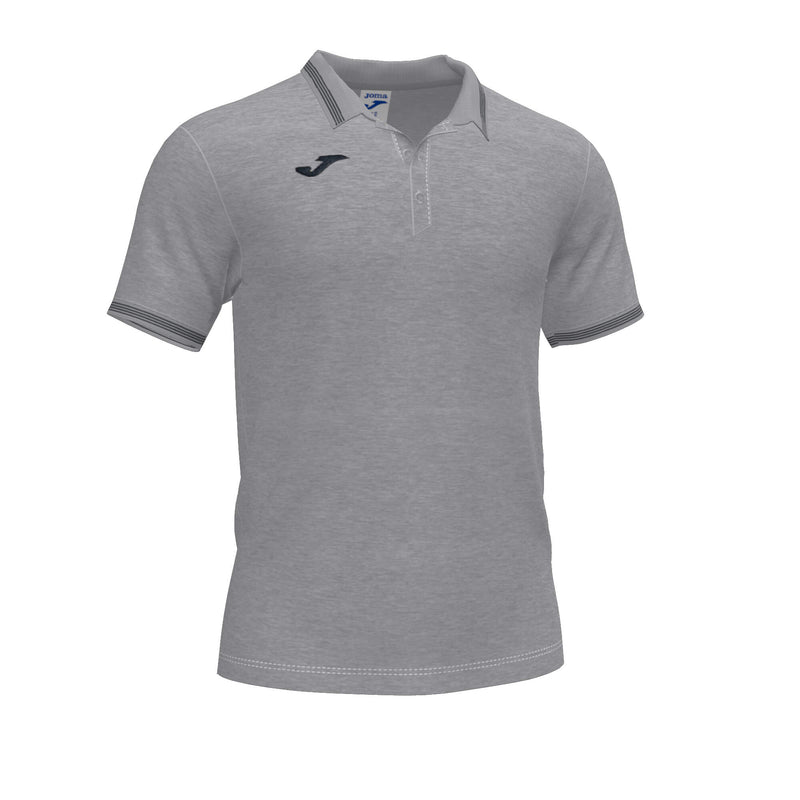 Joma Campus III Polo (youth)-Soccer Command