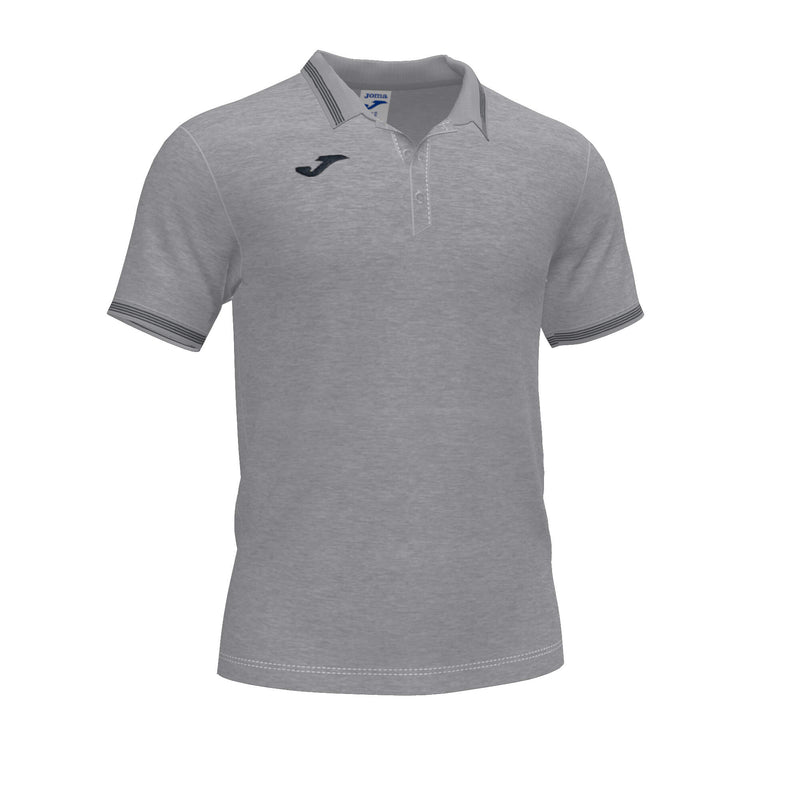 Joma Campus III Polo (adult)-Soccer Command