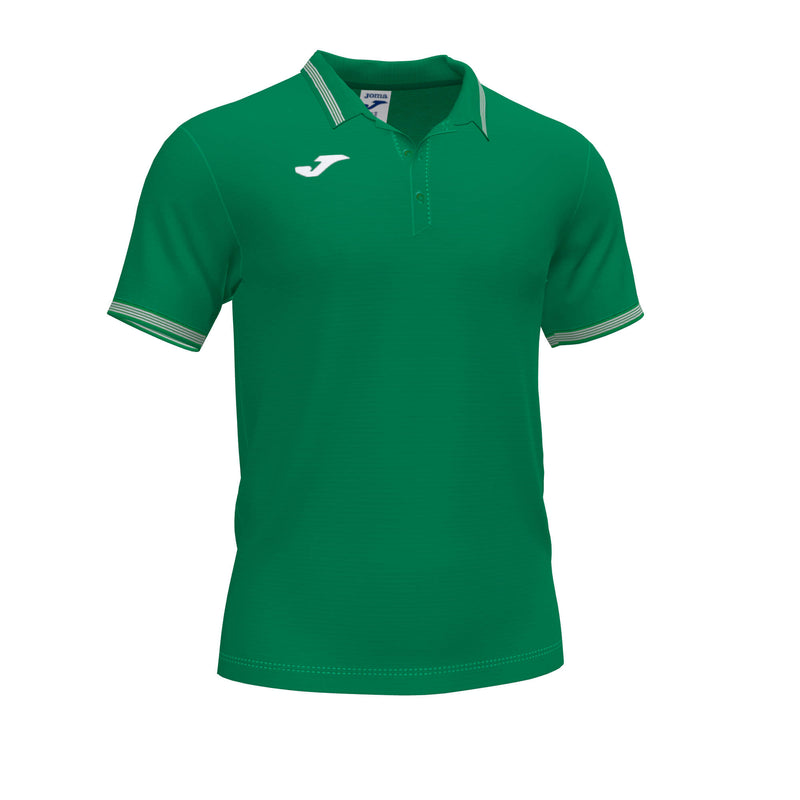 Joma Campus III Polo (youth)-Soccer Command