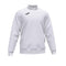 Joma Campus III Half Zip Jacket (adult)-Soccer Command