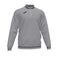 Joma Campus III Half Zip Jacket (adult)-Soccer Command