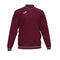 Joma Campus III Half Zip Jacket (youth)-Soccer Command