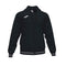 Joma Campus III Zip Hoodie (adult)-Soccer Command