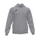 Joma Campus III Zip Hoodie (adult)-Soccer Command