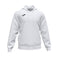 Joma Campus III Zip Hoodie (youth)-Soccer Command