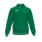 Joma Campus III Zip Hoodie (youth)-Soccer Command