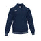 Joma Campus III Zip Hoodie (adult)-Soccer Command