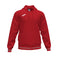 Joma Campus III Zip Hoodie (adult)-Soccer Command