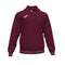 Joma Campus III Zip Hoodie (youth)-Soccer Command