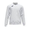 Joma Campus III Jacket (youth)-Soccer Command