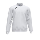 Joma Campus III Jacket (adult)-Soccer Command