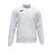 Joma Campus III Jacket (adult)-Soccer Command