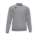 Joma Campus III Jacket (adult)-Soccer Command