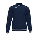 Joma Campus III Jacket (adult)-Soccer Command