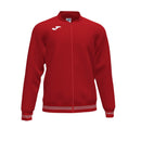 Joma Campus III Jacket (youth)-Soccer Command