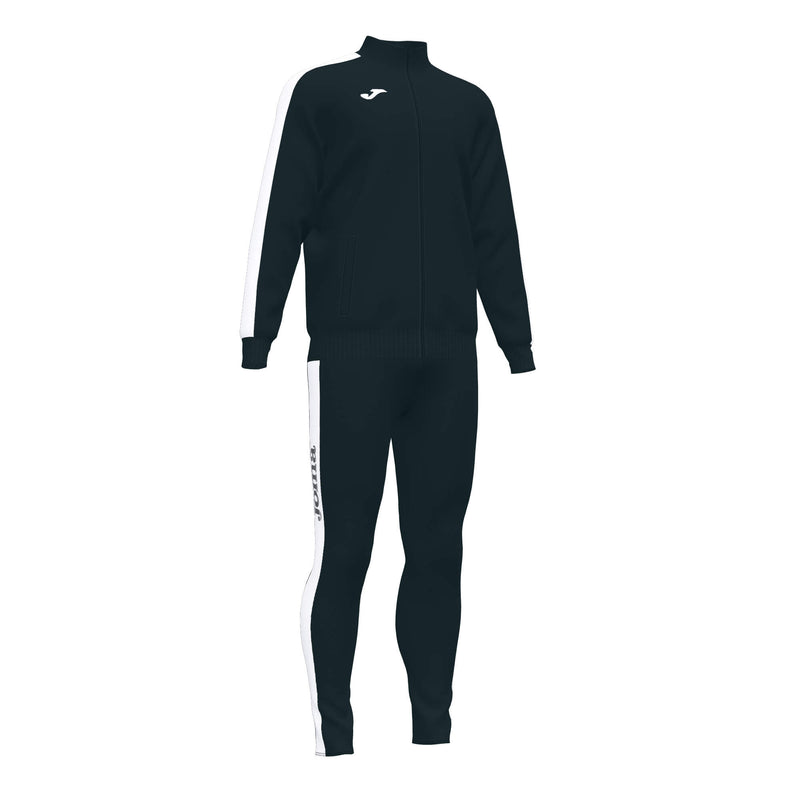 Joma Academy III Tracksuit adult Soccer Command