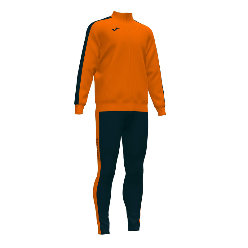Joma Academy III Tracksuit (youth) – Soccer Command