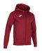 Joma Menfis Jacket (youth)-Soccer Command