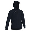 Joma Menfis Jacket (youth)-Soccer Command