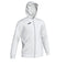 Joma Menfis Jacket (youth)-Soccer Command