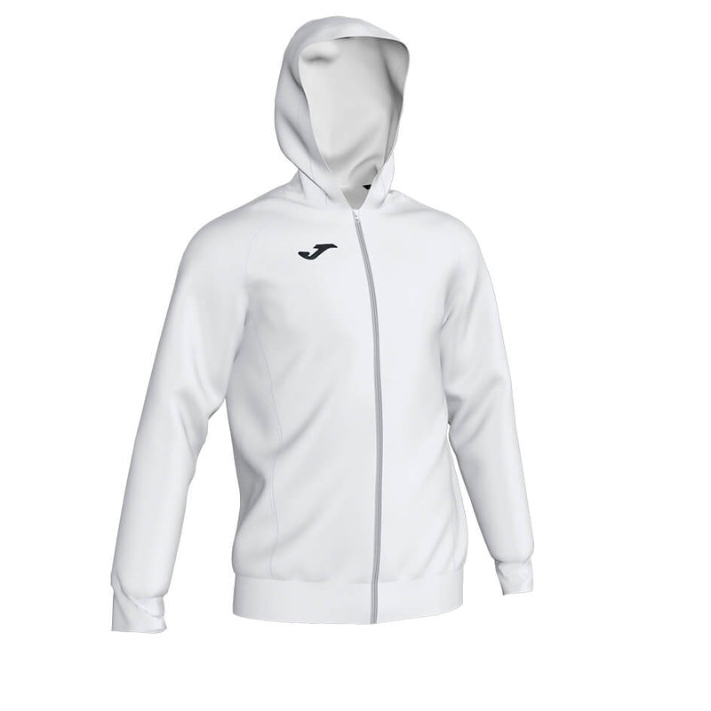 Joma Menfis Jacket (adult)-Soccer Command