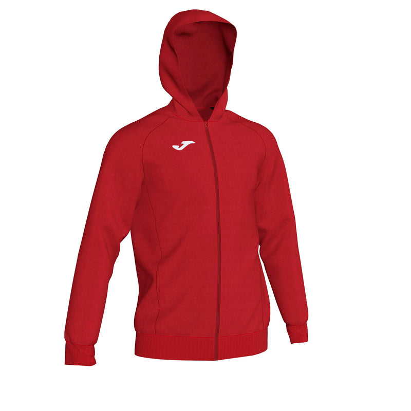 Joma Menfis Jacket (adult)-Soccer Command