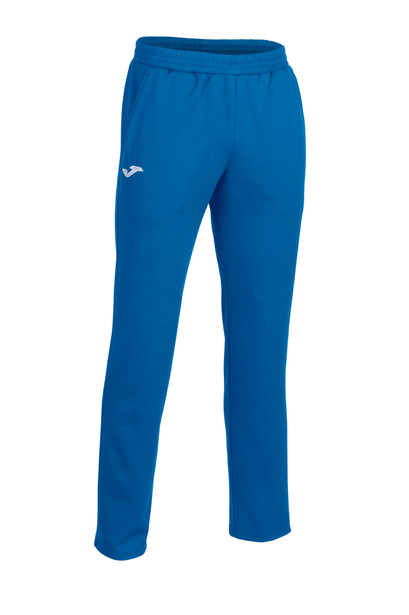 Joma Cleo II Polyfleece Pants-Soccer Command