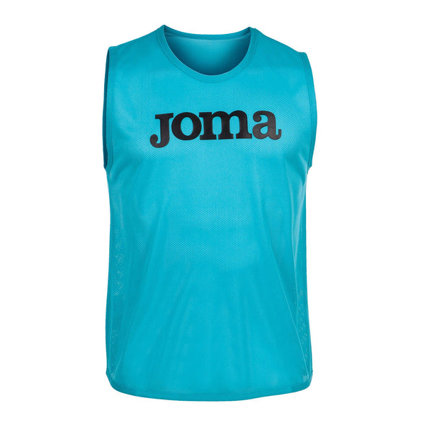 Joma Training Bibs (10 Pack)-Soccer Command