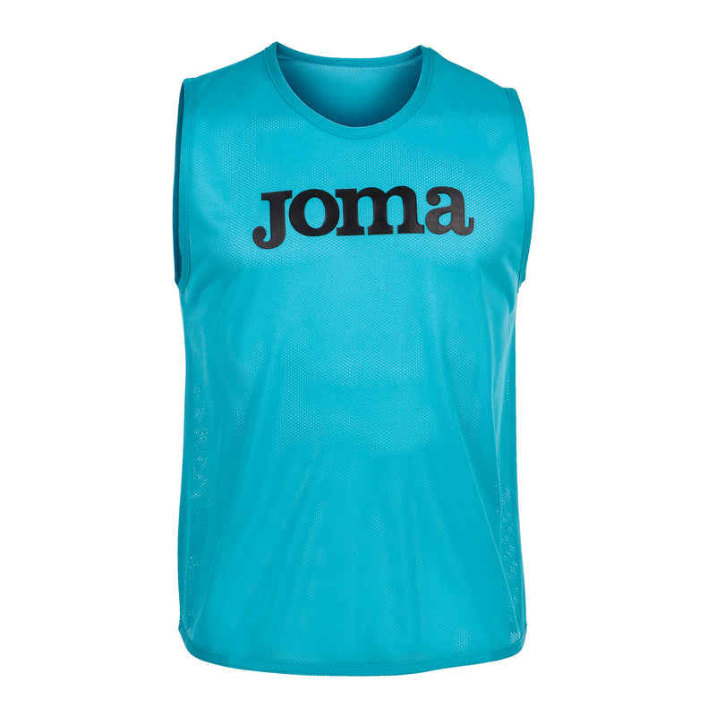 Joma Training Bibs (10 Pack)-Soccer Command