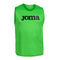 Joma Training Bibs (10 Pack)-Soccer Command