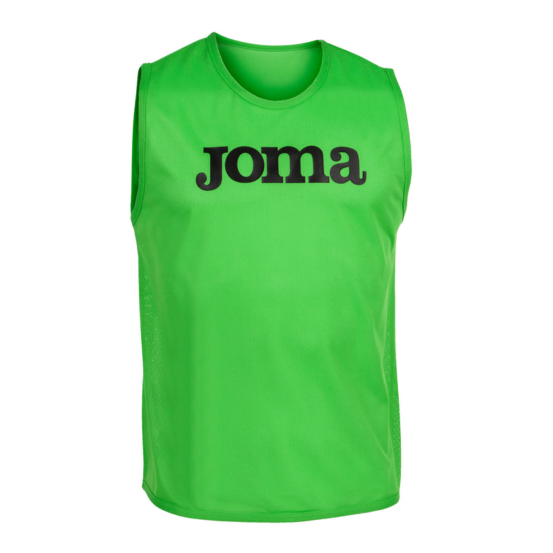 Joma Training Bibs (10 Pack)-Soccer Command