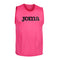 Joma Training Bibs (10 Pack)-Soccer Command