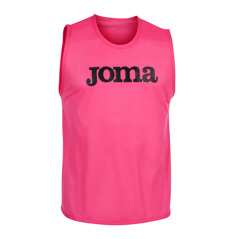 Joma Training Bibs (10 Pack)-Soccer Command