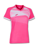 Joma Supernova II Soccer Jersey (women's)-Soccer Command
