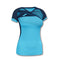 Joma Supernova II Soccer Jersey (women's)-Soccer Command