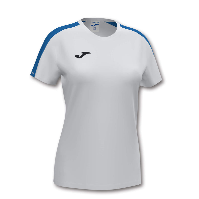 Joma Academy III Soccer Jersey (women's)-Soccer Command