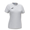 Joma Academy III Soccer Jersey (women's)-Soccer Command