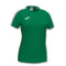 Joma Academy III Soccer Jersey (women's)-Soccer Command