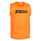 Joma Training Bibs (10 Pack)-Soccer Command