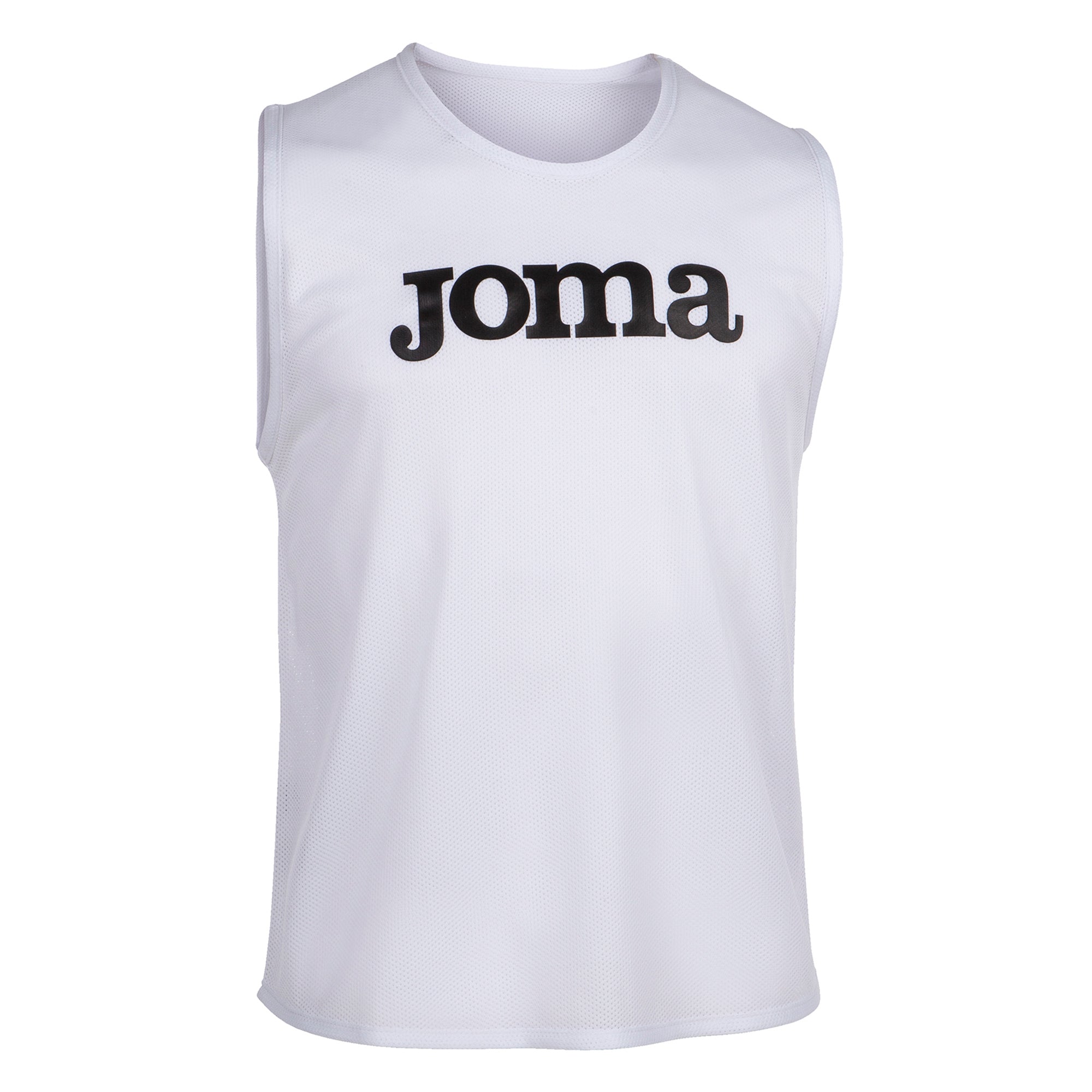 Joma Training Bibs (10 Pack)-Soccer Command