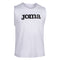 Joma Training Bibs (10 Pack)-Soccer Command