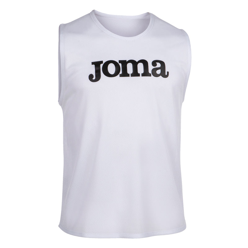 Joma Training Bibs (10 Pack)-Soccer Command