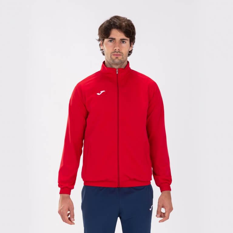 Joma Combi 2020 Jacket-Soccer Command