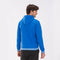 Joma Campus III Zip Hoodie (adult)-Soccer Command