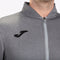 Joma Campus III Jacket (adult)-Soccer Command