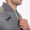 Joma Campus III Jacket (youth)-Soccer Command