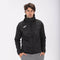 Joma Berna II Jacket-Soccer Command
