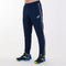 Joma Classic Long Pants-Soccer Command