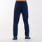Joma Classic Long Pants-Soccer Command